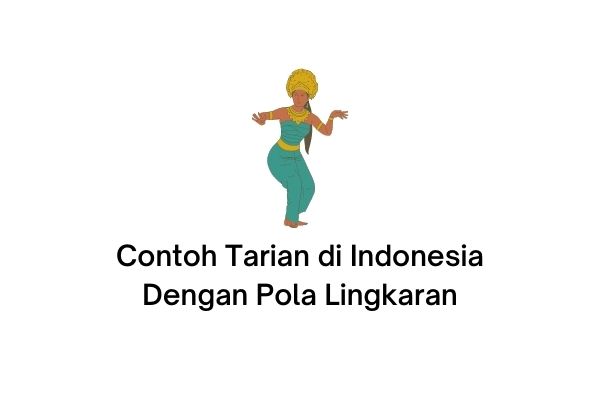 Batik Virtual: Menenun Tarian Roh Flores ke Dunia Digital