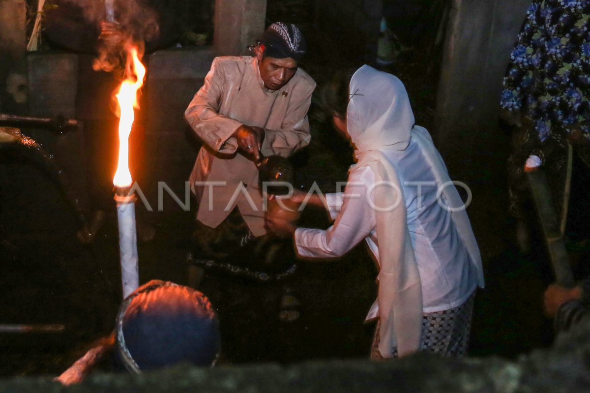 Body Wash Replika Air Mata Naga Tradisi Tibet: Mengungkap Keajaiban Perawatan Kulit yang Terinspirasi dari Mitos dan Warisan Budaya