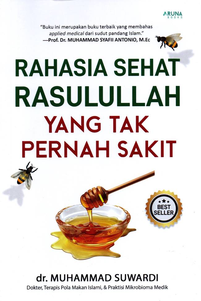 Rahasia Tersembunyi dari Hutan Belantara: Mengungkap Keajaiban Body Oil Getah Rahasia yang Tak Pernah Diketahui Asalnya