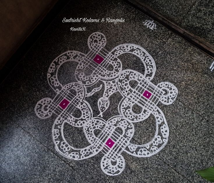Sabun Lumpur Kolam Naga: Mengungkap Mitos dan Potensi Tersembunyi dari Tanah Minangkabau