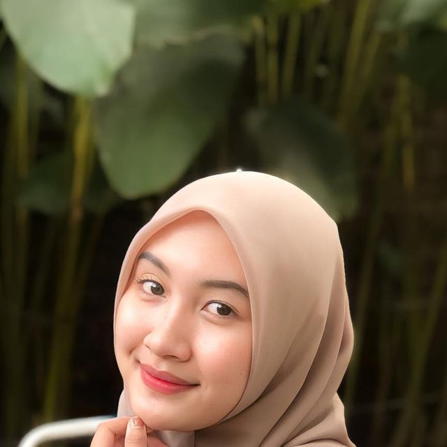Serum Nocturne: Rahasia Kulit Muda yang Tersembunyi dalam Kegelapan