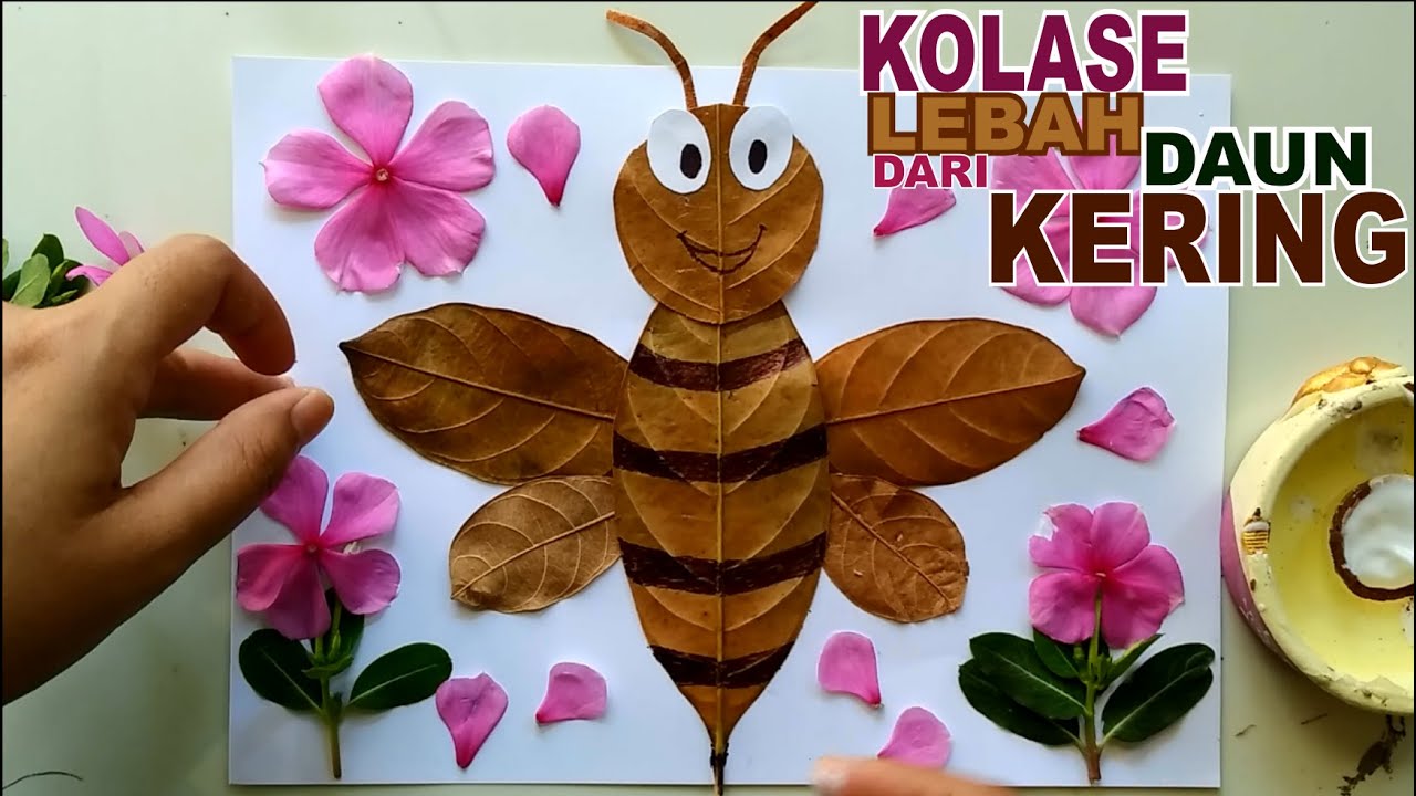 Topi dari Daun Kering Spesies Langka yang Digulung dengan Uap: Mengungkap Karya Seni yang Berkelanjutan dan Berkelanjutan